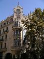 Palma 11